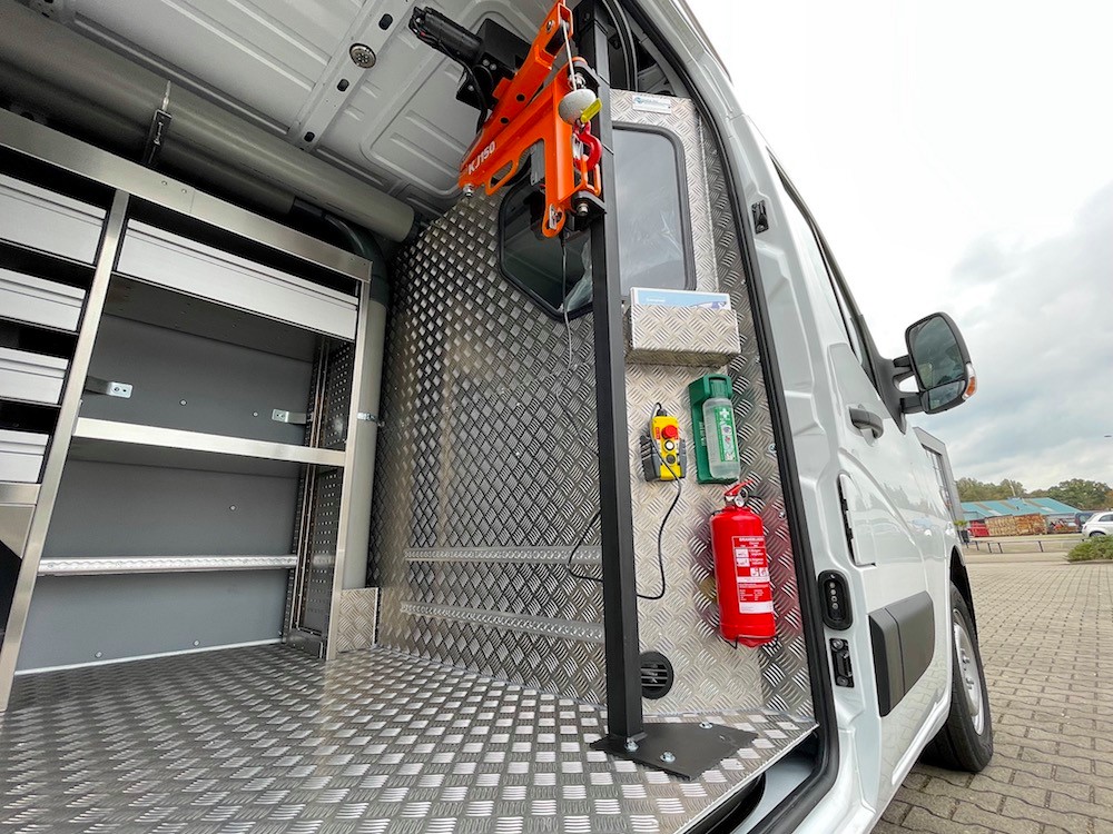 247623207_3291012674452980_6188474767741263869_n-jpg