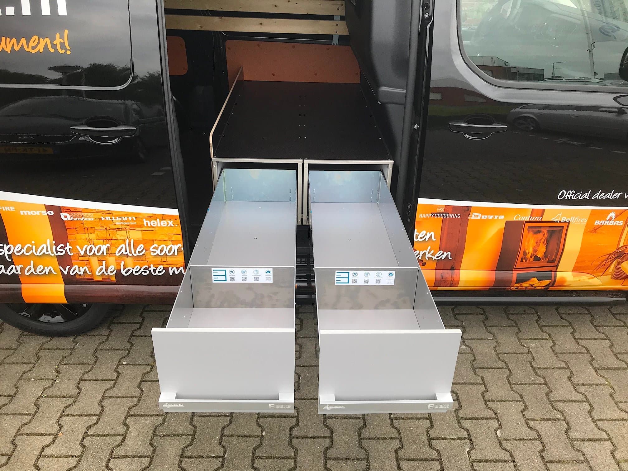 264304985_3322542654633315_4343275128377084878_n-jpg