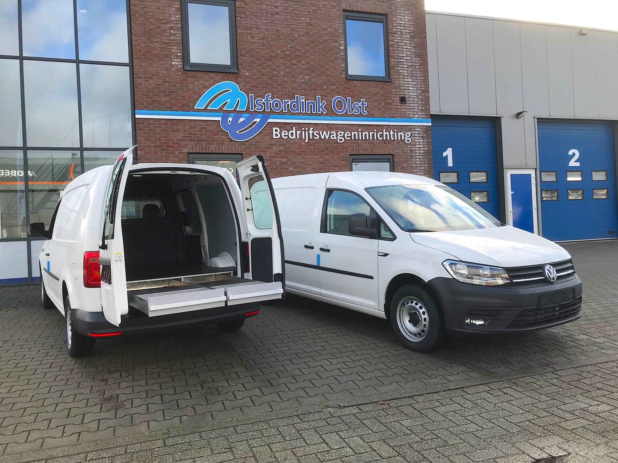 264393171_3322542731299974_4029150128489760423_n-jpg