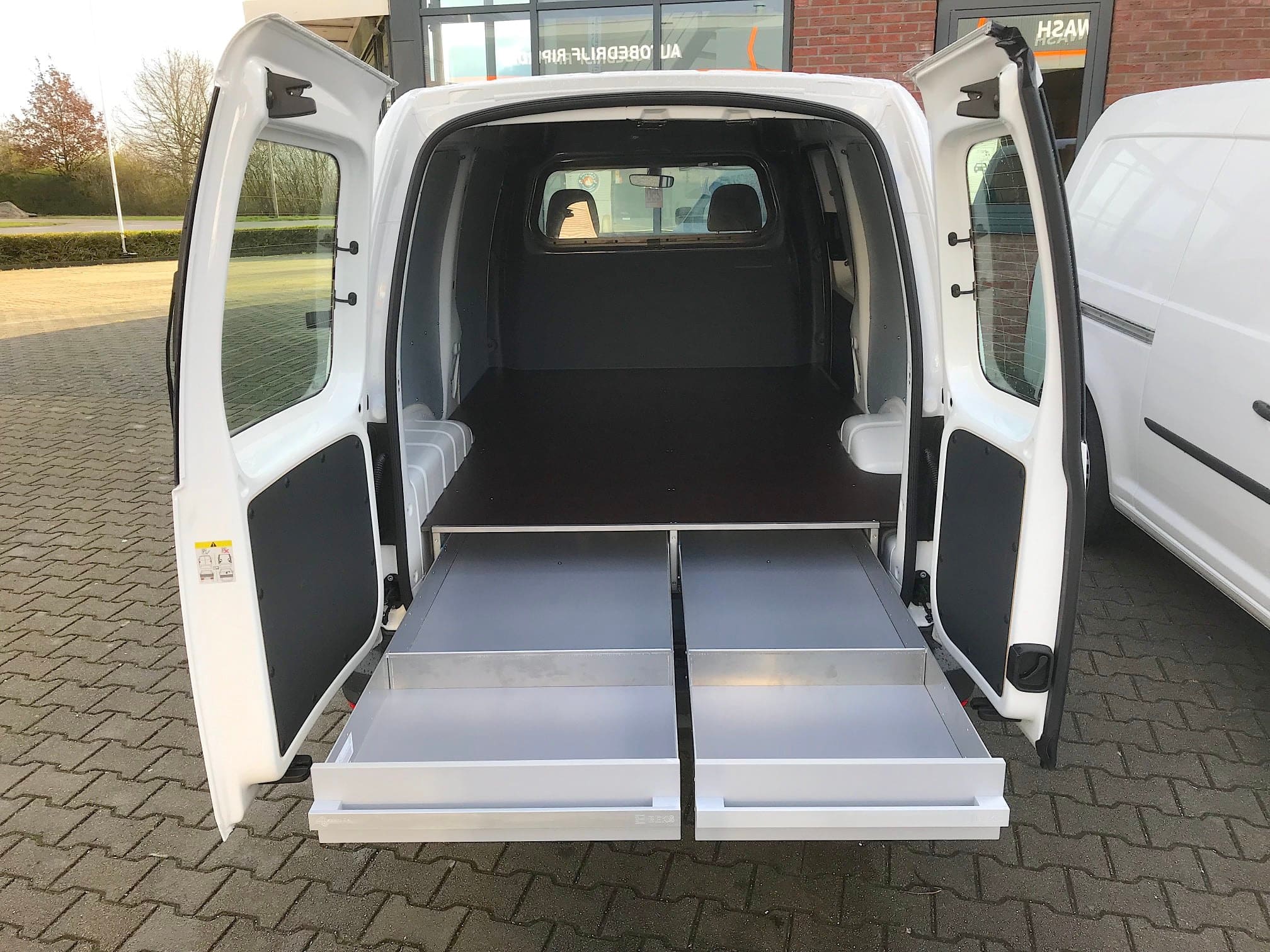 264429183_3322542684633312_8406732229549949251_n-jpg