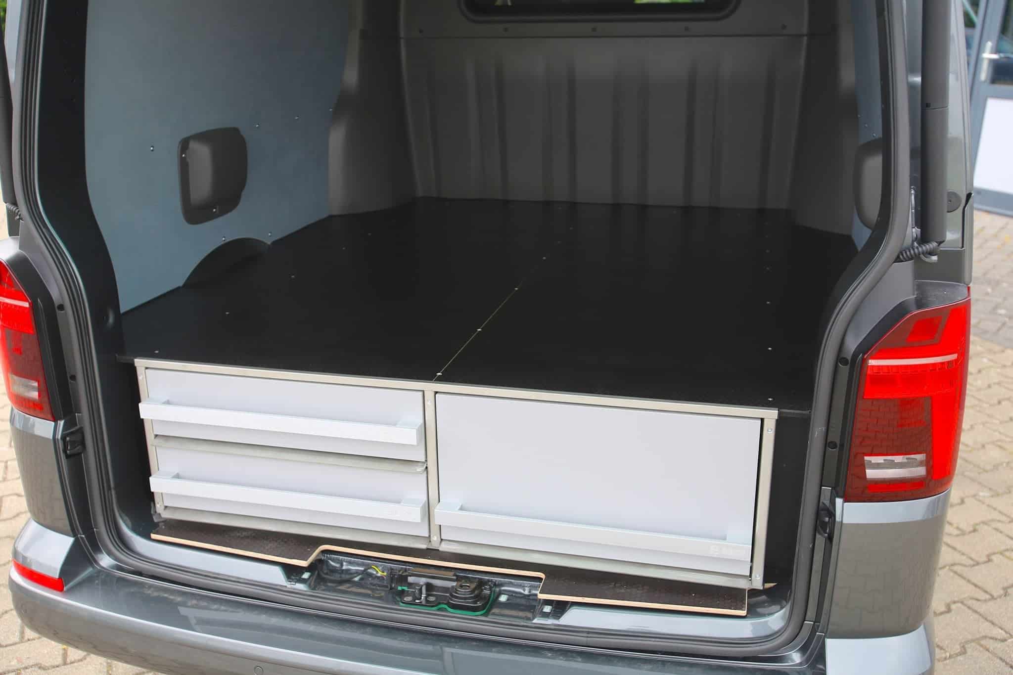 264730109_3322542157966698_6848758067346866396_n-jpg