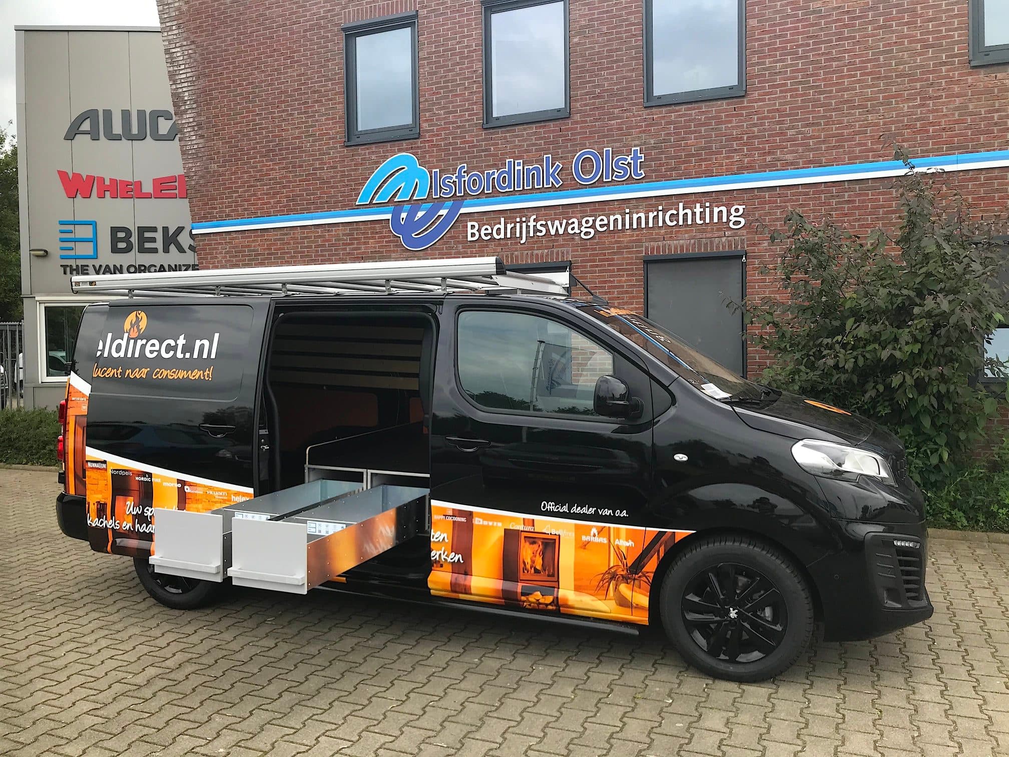 264931307_3322542617966652_3861978618651397300_n-jpg