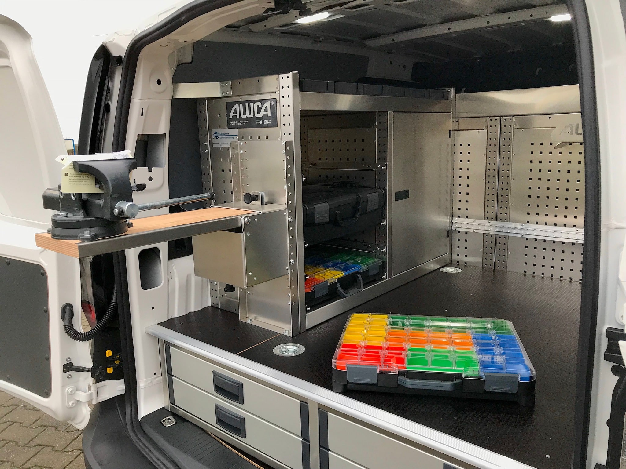 273324131_3367631460124434_7189195311775911869_n-2-1-jpg