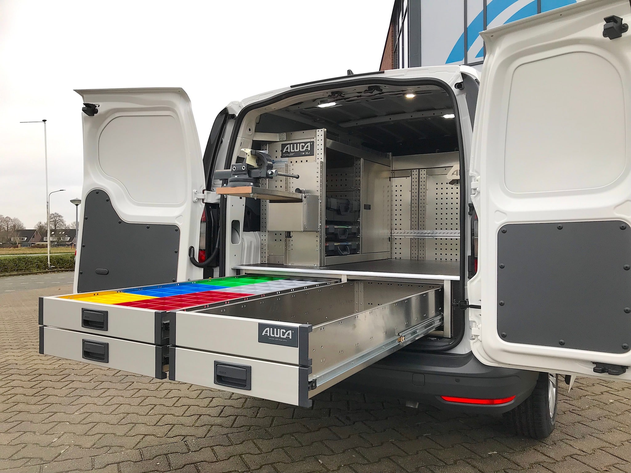 273362033_3367658356788411_2180118190387874093_n-2-1-jpg