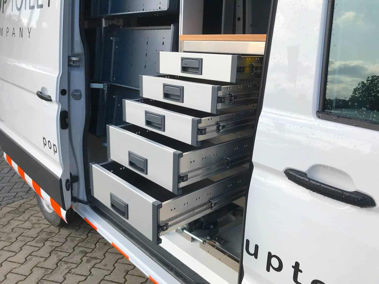 71699460_2680345718853015_2221688257534492672_o-1-jpg