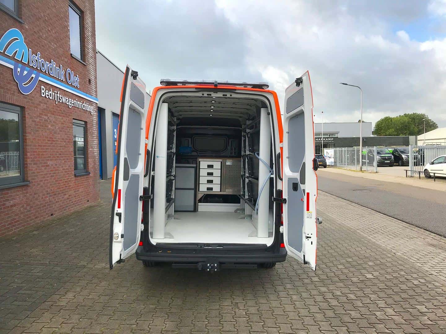 72041430_2680346012186319_5555492394389995520_o