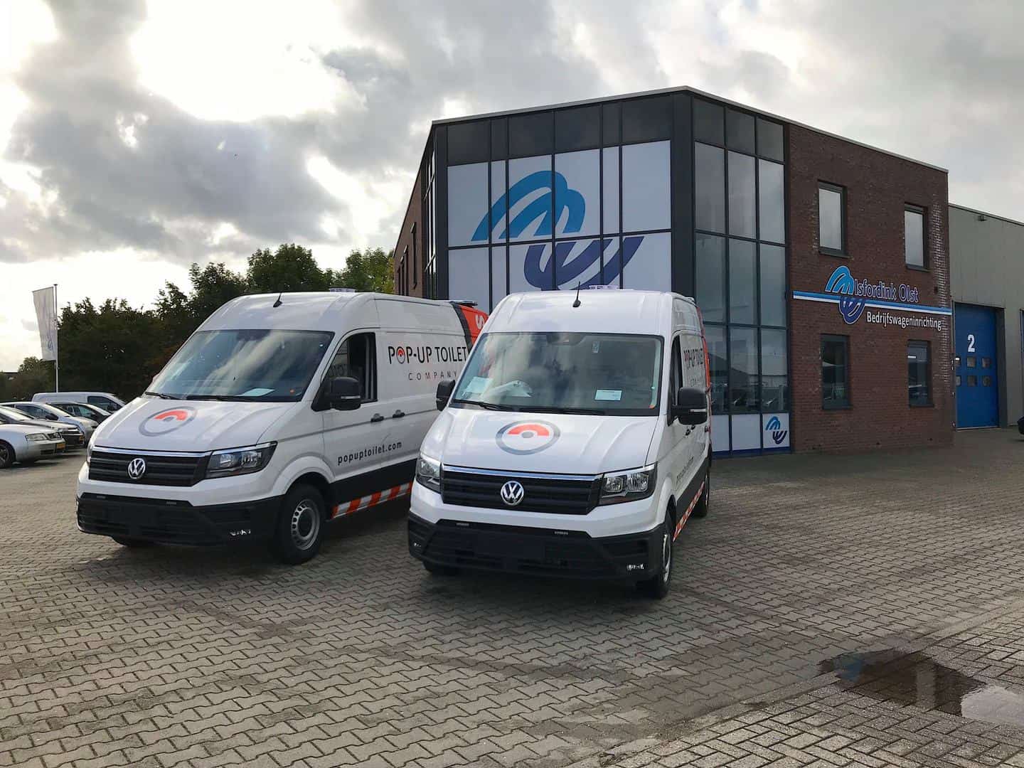 72097841_2680346142186306_8583173428712833024_o-1-jpg