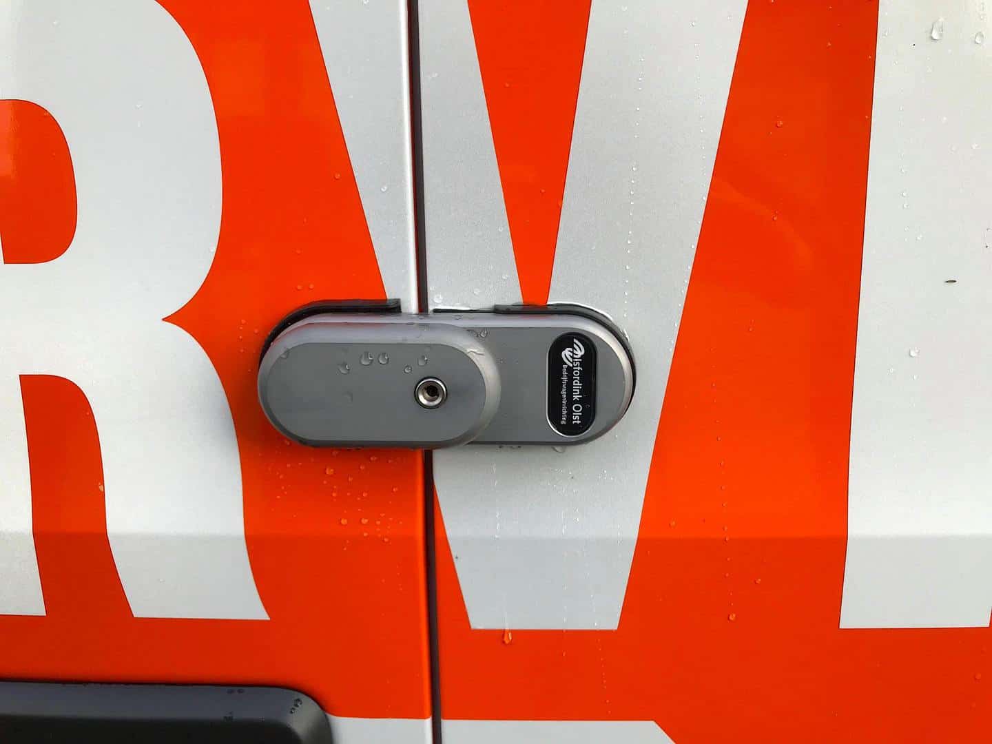 72462680_2680345852186335_2538554220030722048_o-1-jpg