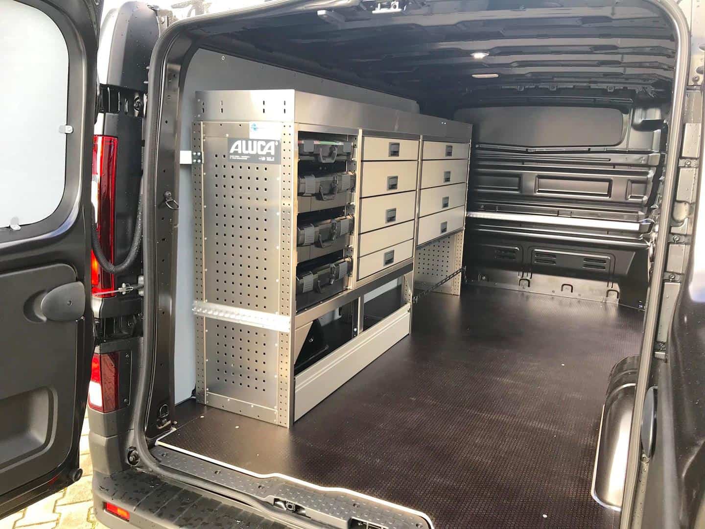 72489143_2686800501540870_8803007614611881984_o-jpg