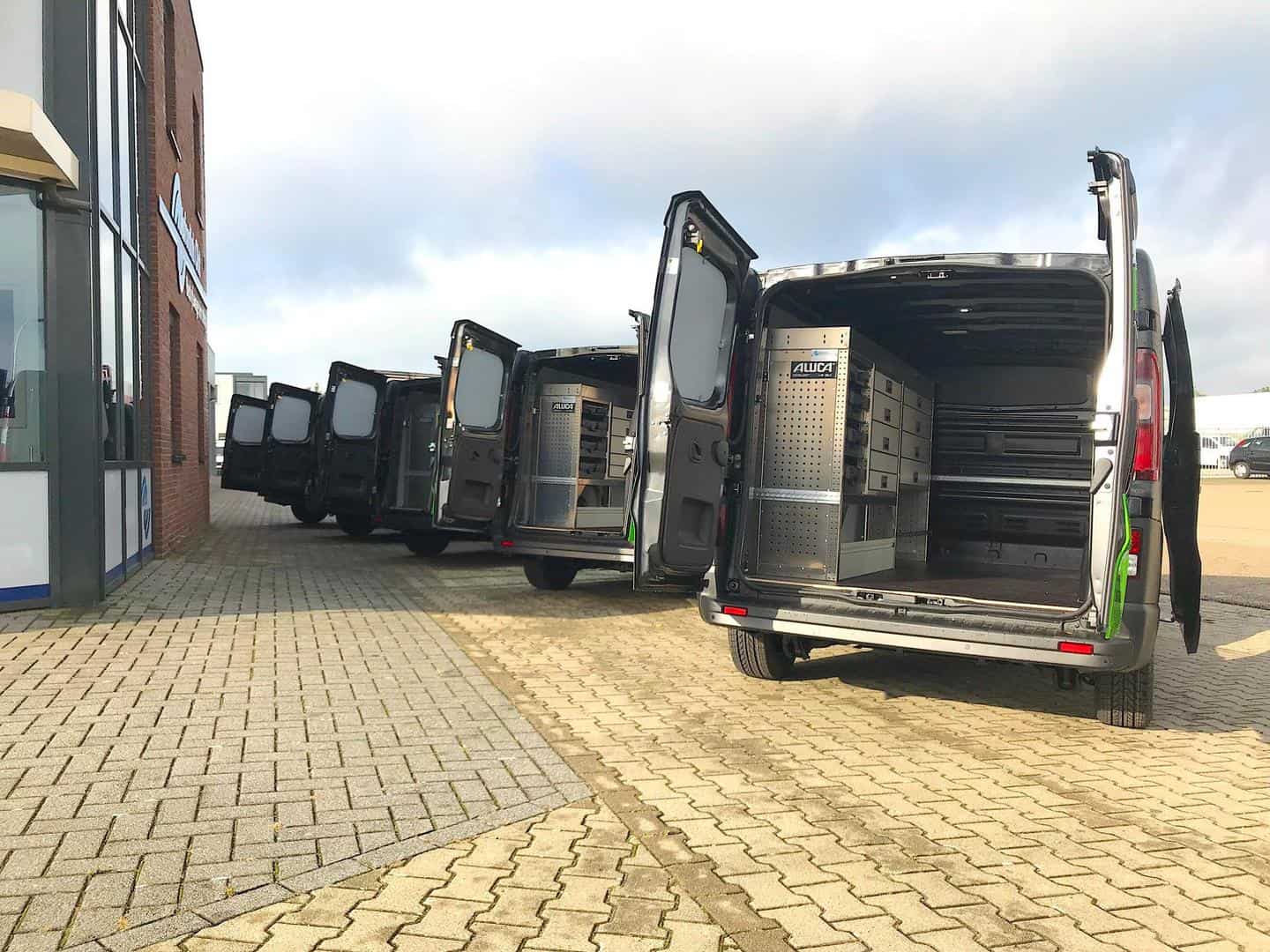 72840988_2686800408207546_6770149737434710016_o-jpg