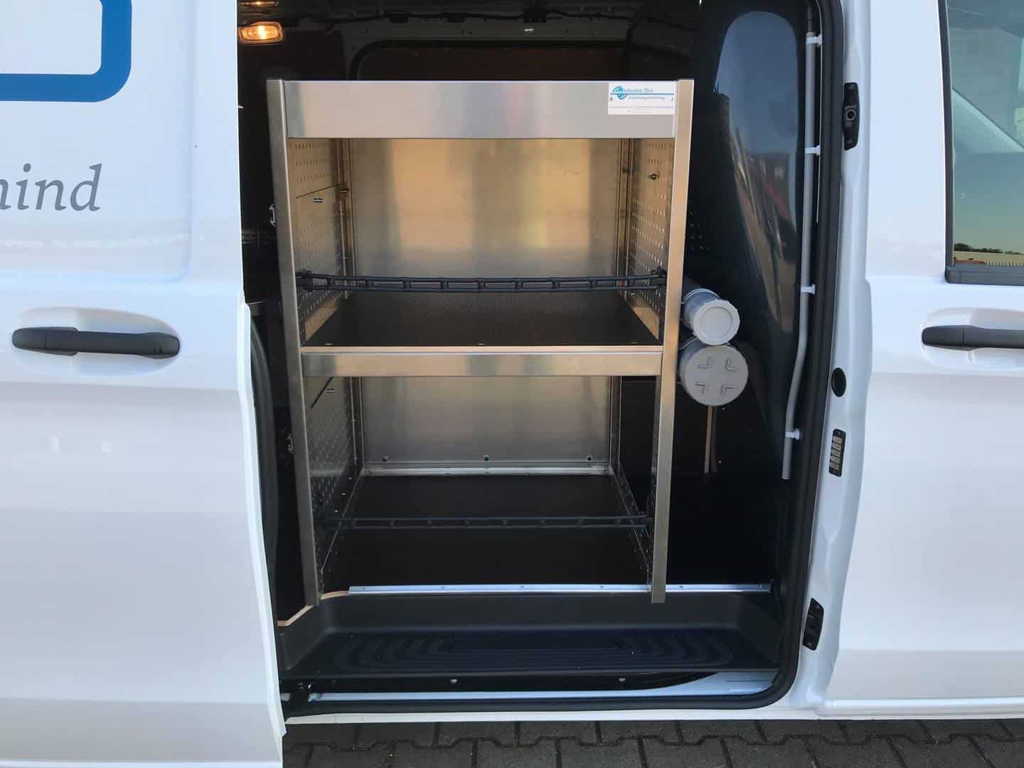 73011842_2700074860213434_472410552467980288_o-jpg