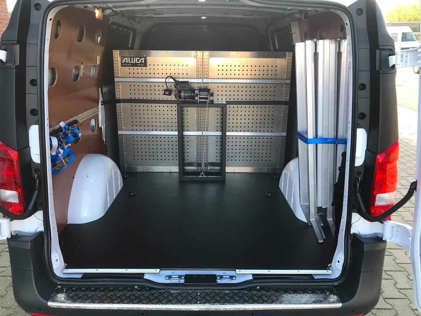 74996752_2700075003546753_2409291759008874496_o-2-jpg