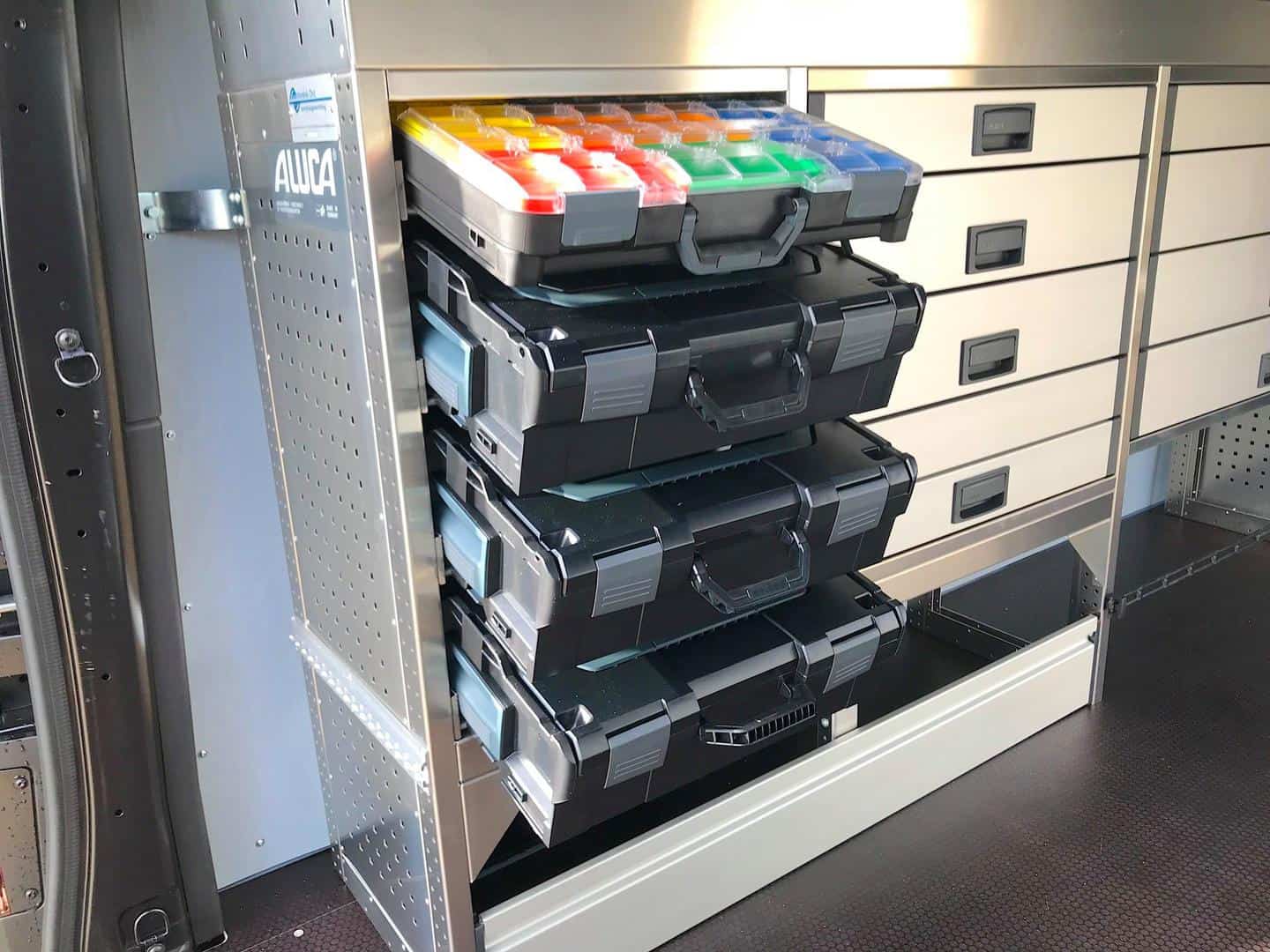 75210127_2686800388207548_6350872637702406144_o-jpg