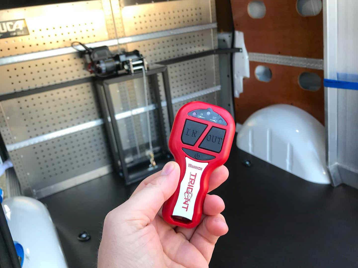 75223775_2700075190213401_3989326453870166016_o-2-jpg