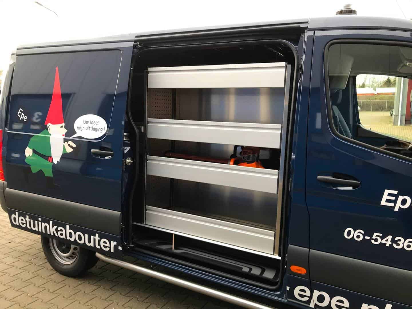 81354225_2759047927649460_2862905034918592512_o-2-jpg