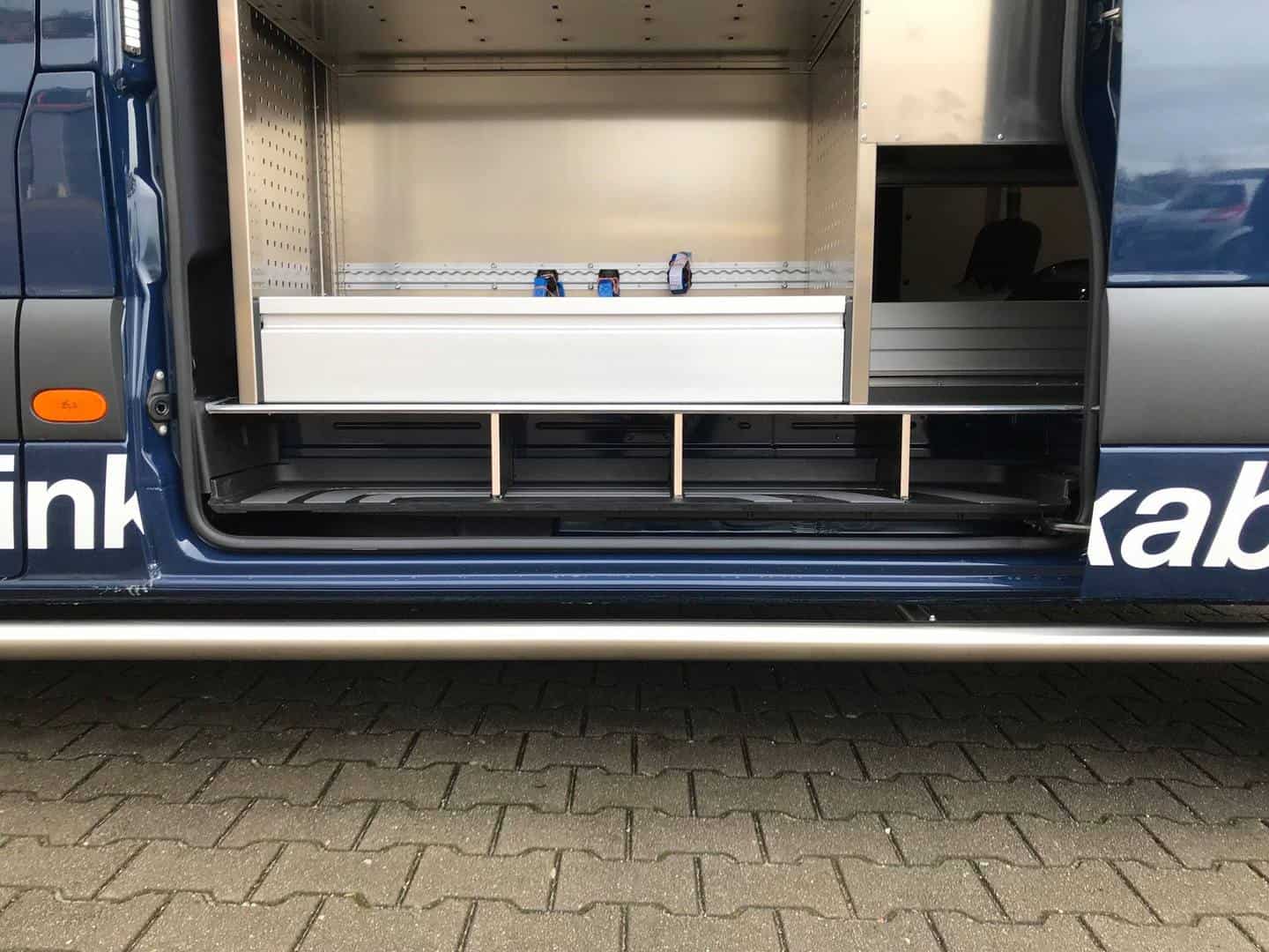 81465120_2759048080982778_5505506869214445568_o-2-jpg