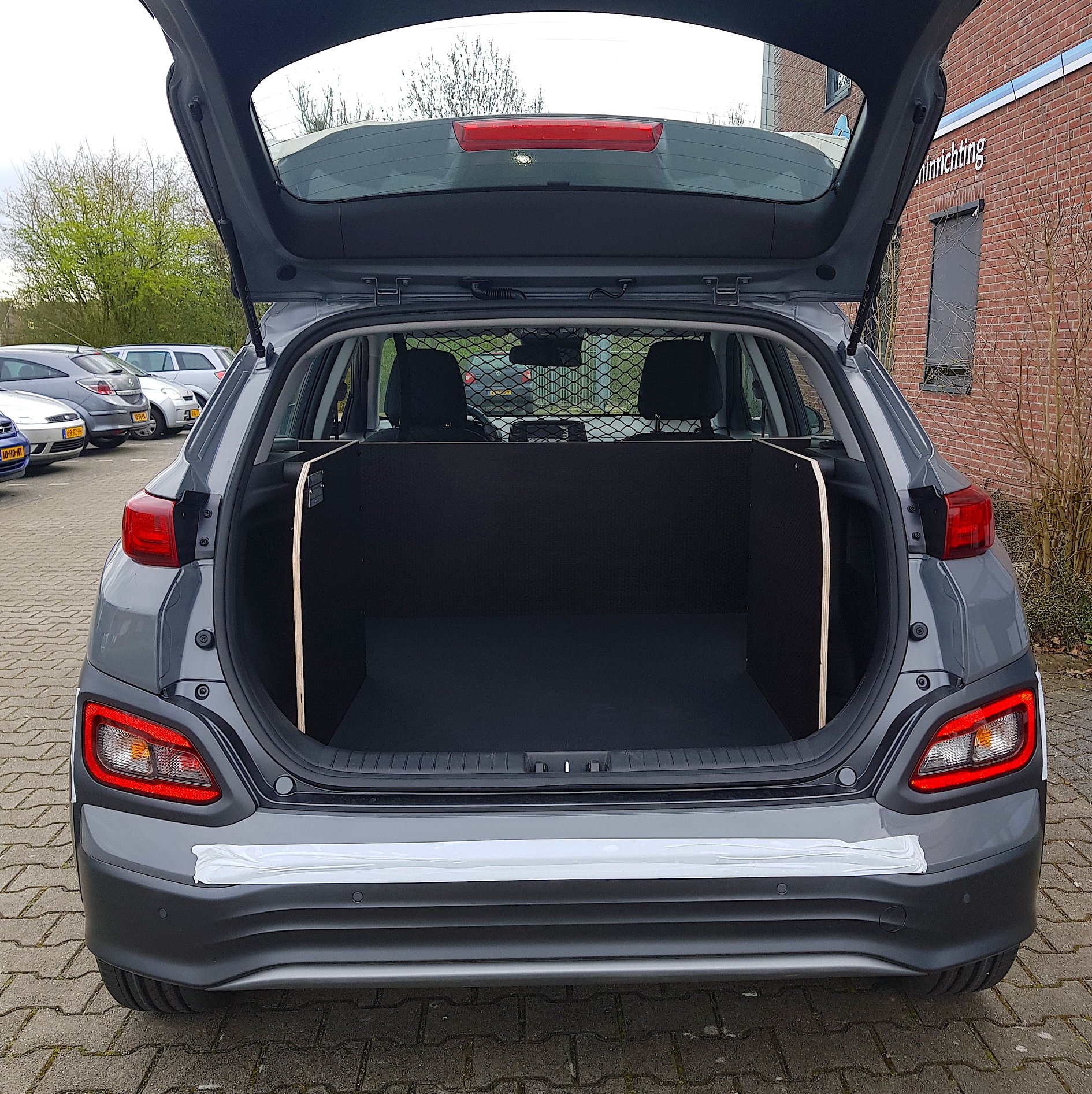 90764773_2823779537842965_1285318260962623488_o-jpg