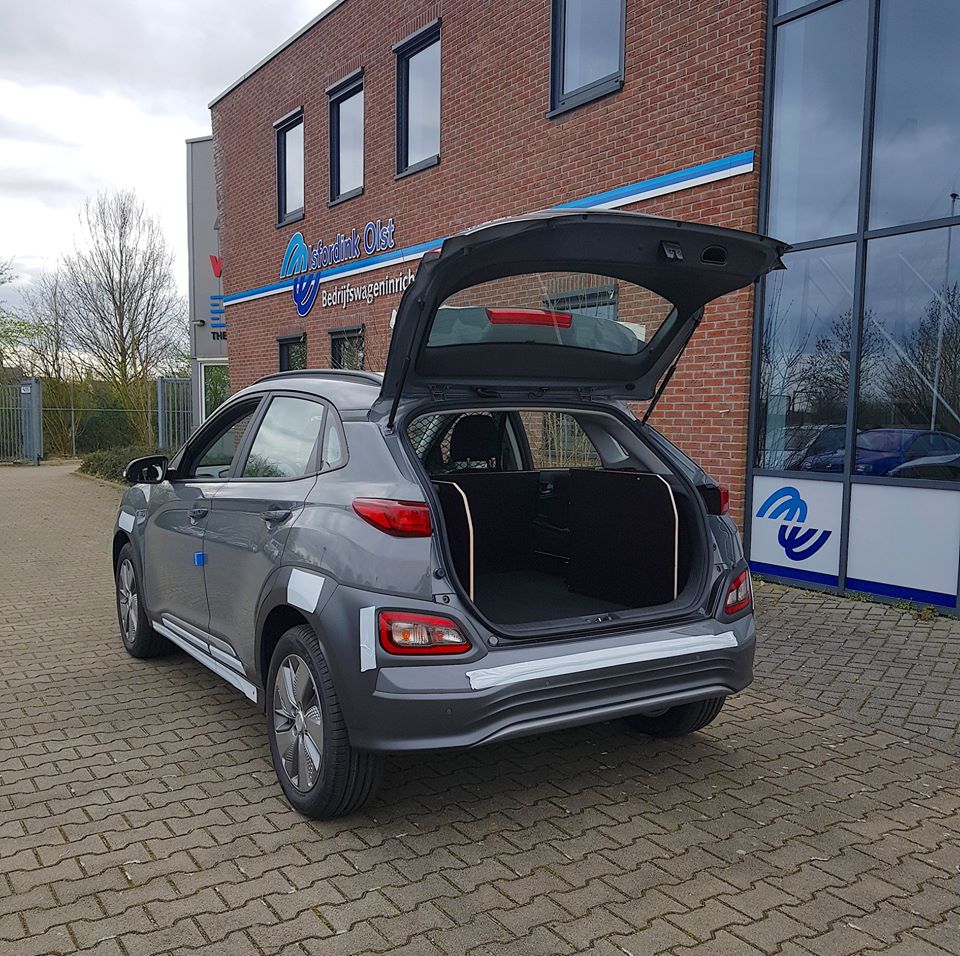 90921841_2823779614509624_8096497060766810112_o