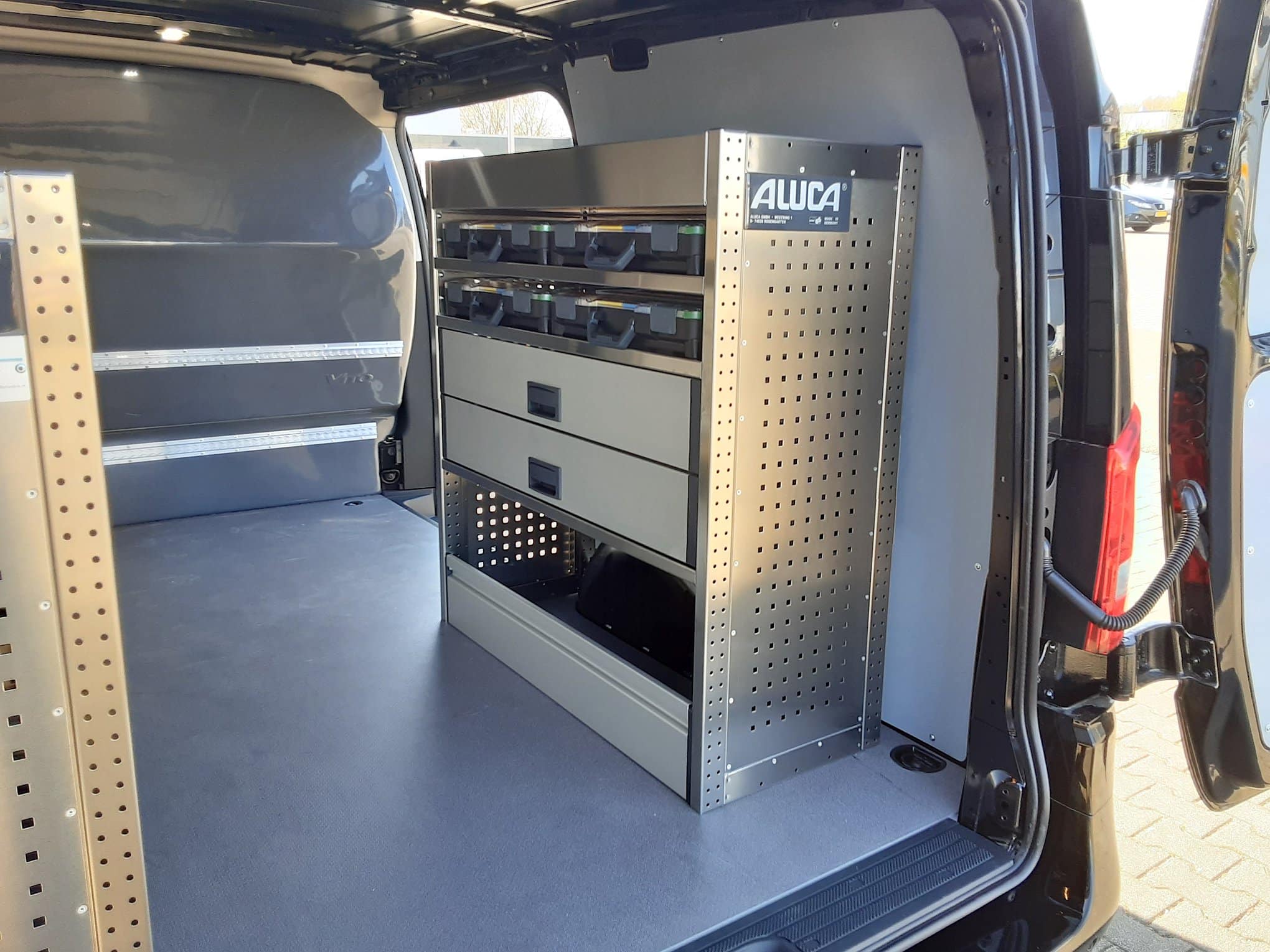 95421876_2857125001175085_2219820058429882368_o-jpg