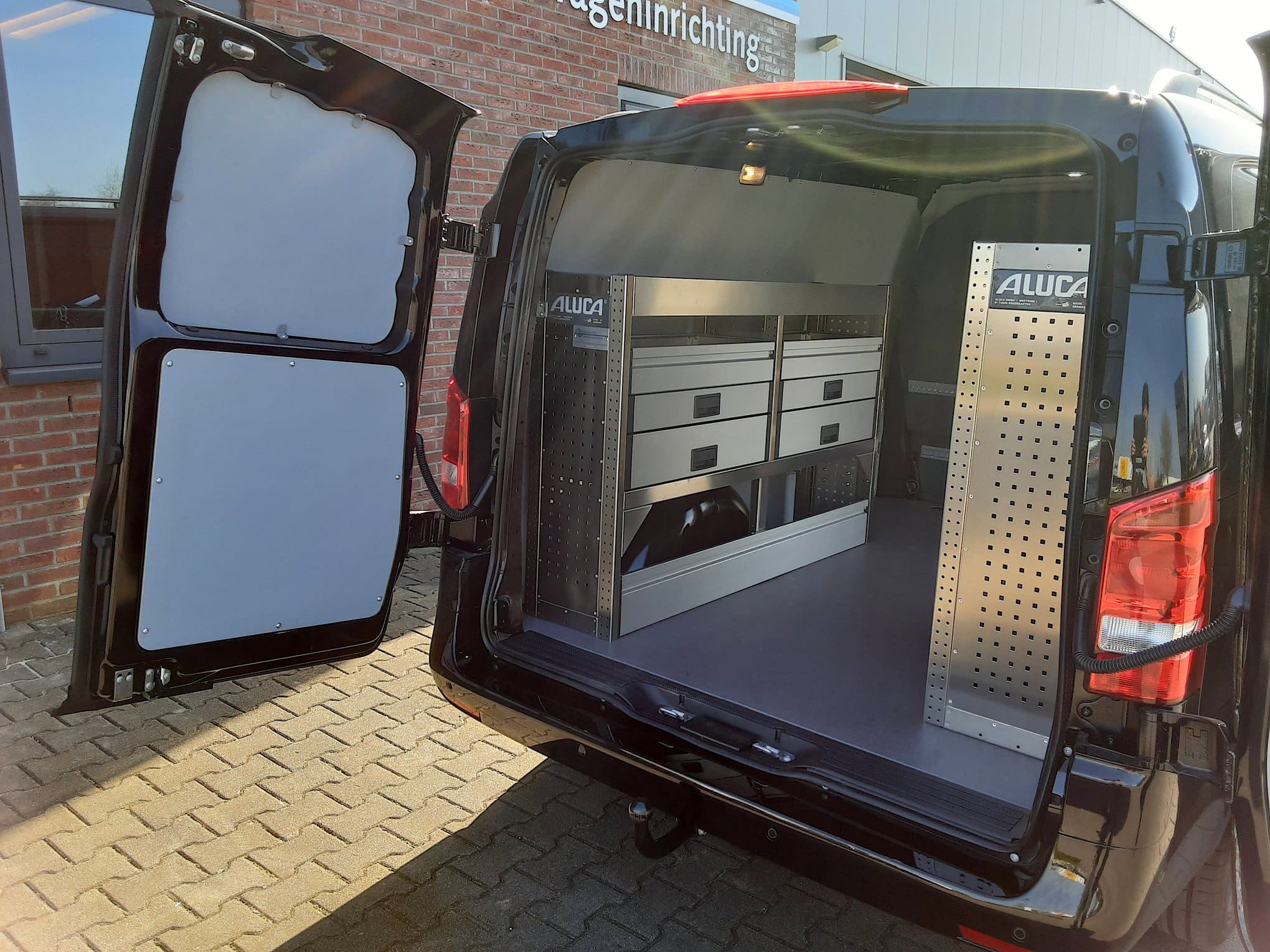 95496290_2857125094508409_5173586694158417920_o-jpg