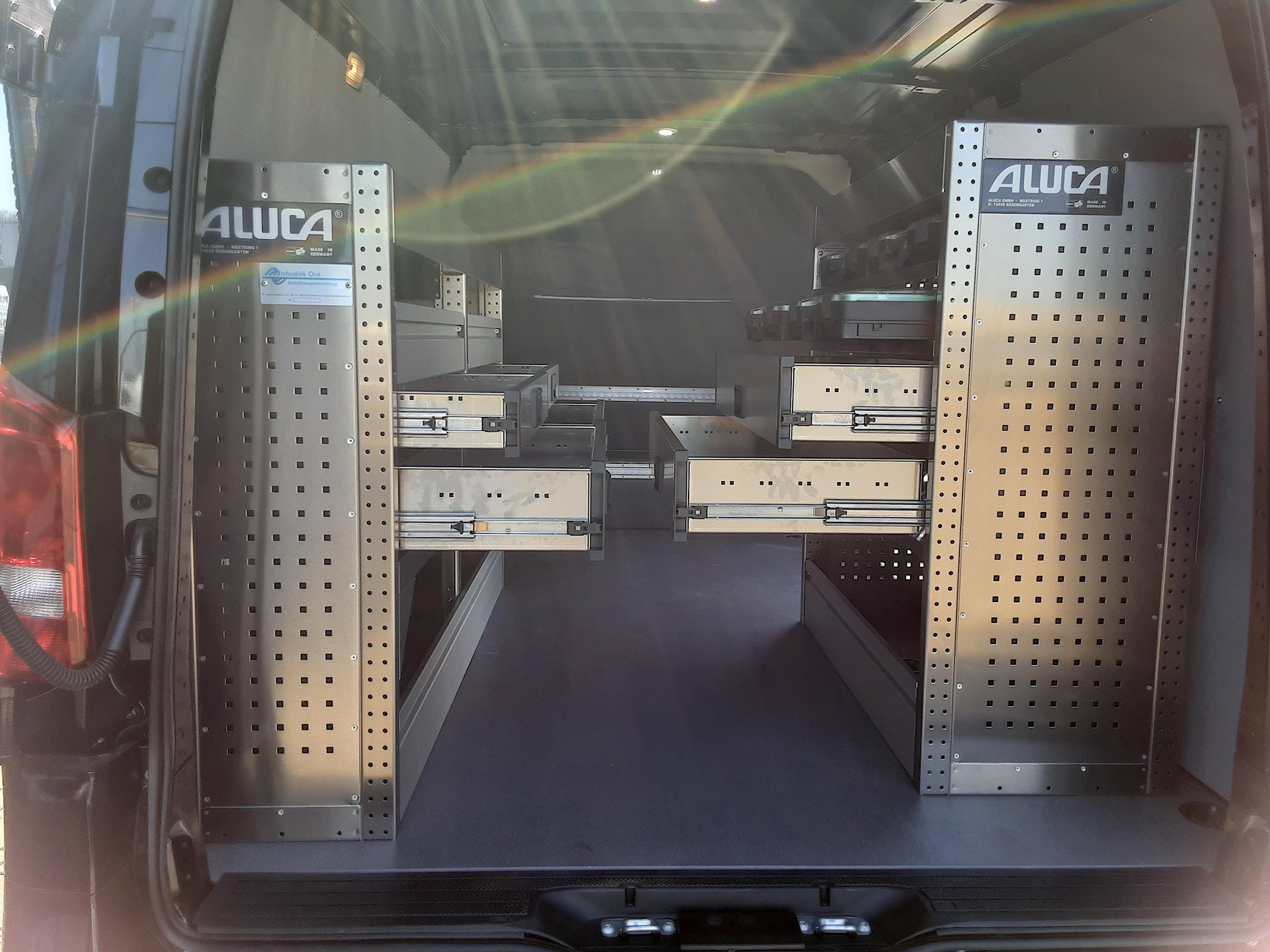 95566225_2857124994508419_3015438977369899008_o-jpg