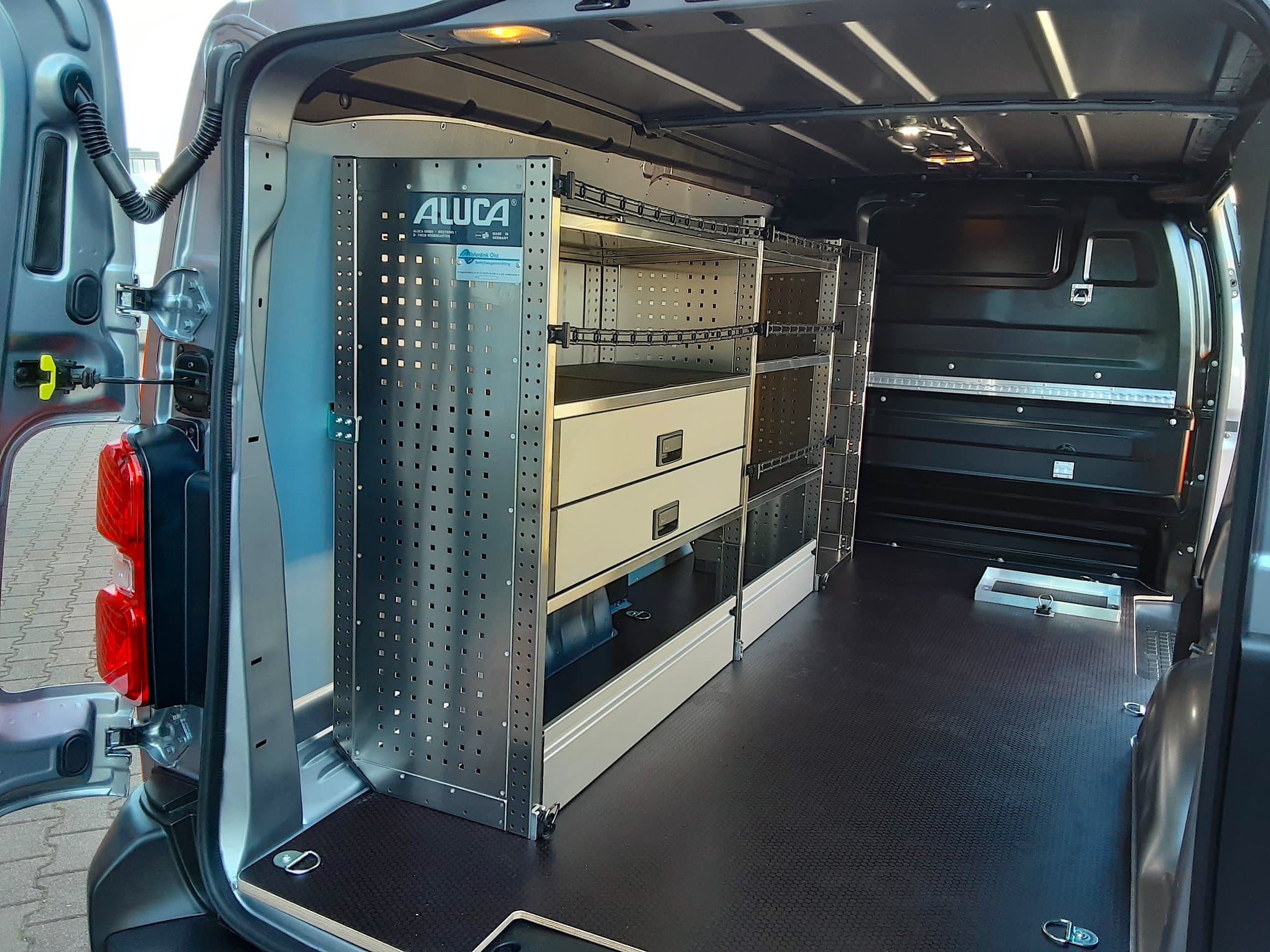 95954092_2884147205139531_4965292552807776256_o-1-jpg