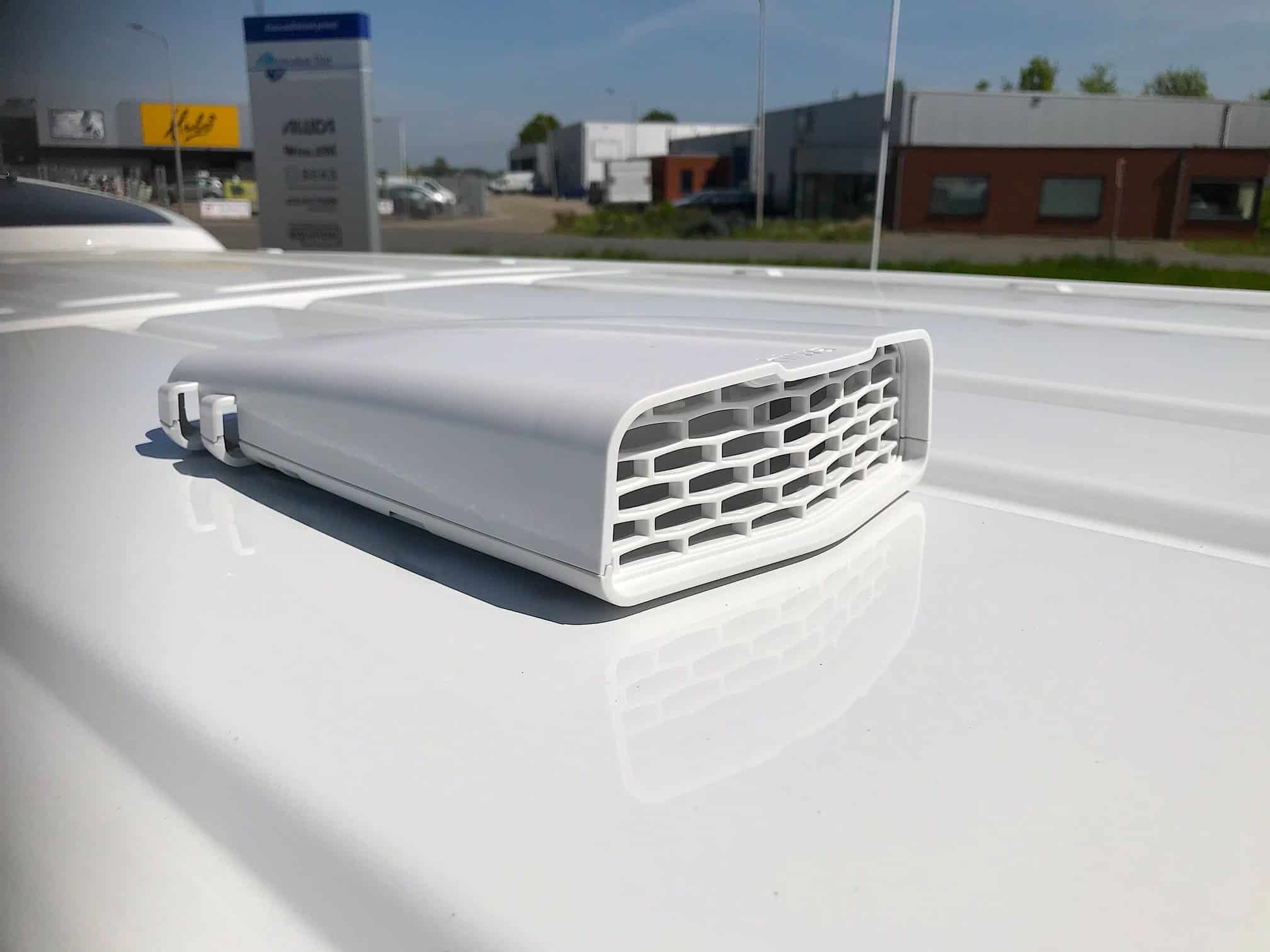 96535618_2865439780343607_4797380299564515328_o-2