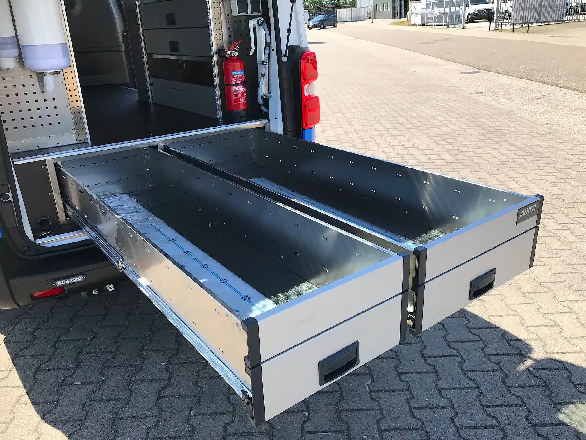 96540998_2865439650343620_1124368368749510656_o