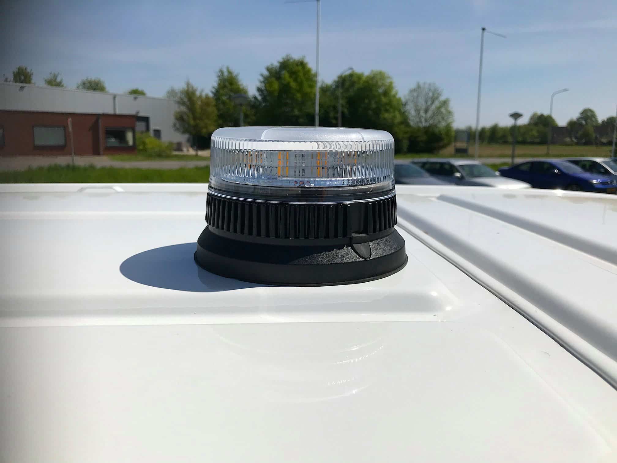 96591677_2865439587010293_1409054048262291456_o-jpg