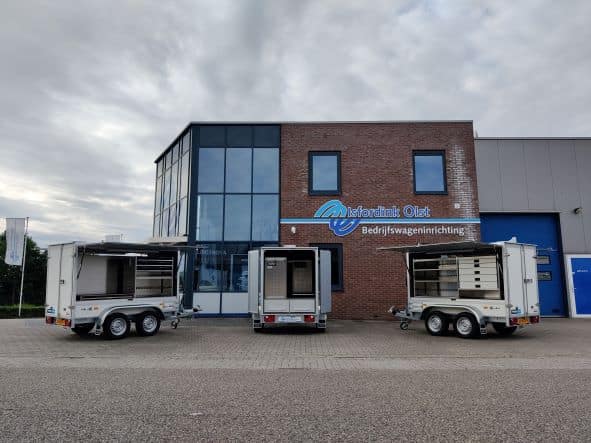 aluca-aanhanger-1-jpg