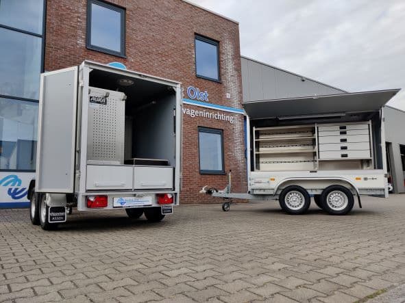 aluca-aanhanger-2-jpg