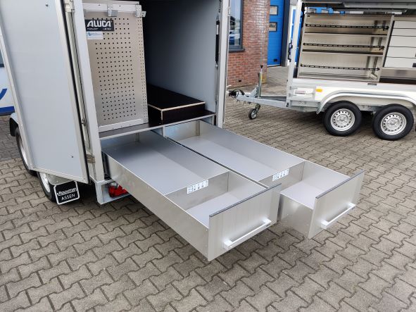 aluca-aanhanger-3-jpg