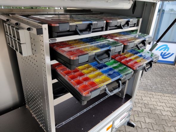 aluca-aanhanger-4-jpg