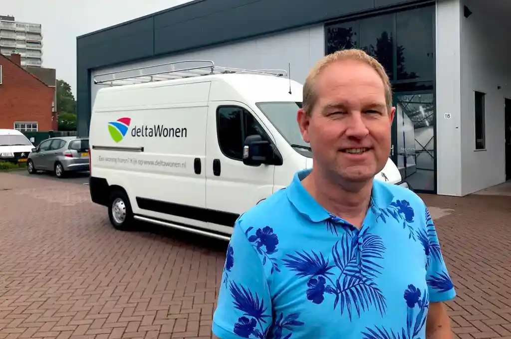 jan-bosch-deltawonen-2-kopie