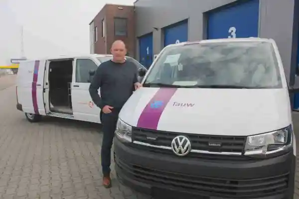 tauw-hj-bouwmeester-isfordink-1-2