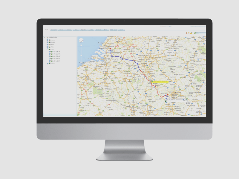 Track-Trace-Interdata-Isfordink-Olst-2 track-trace-interdata-isfordink-olst-2