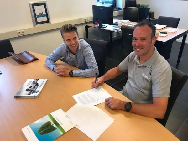 thumb_800_600_li4vz2z4l3vzzxjpbwcvaxbyb2ntc19uawv1d3muzmlszw5hbwuumta3ljqxyjguanblzw-2