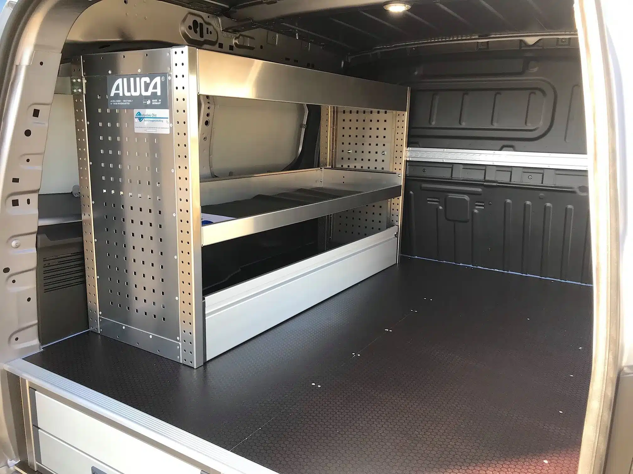 119585123_2976243065929944_4175408082490125917_o-2