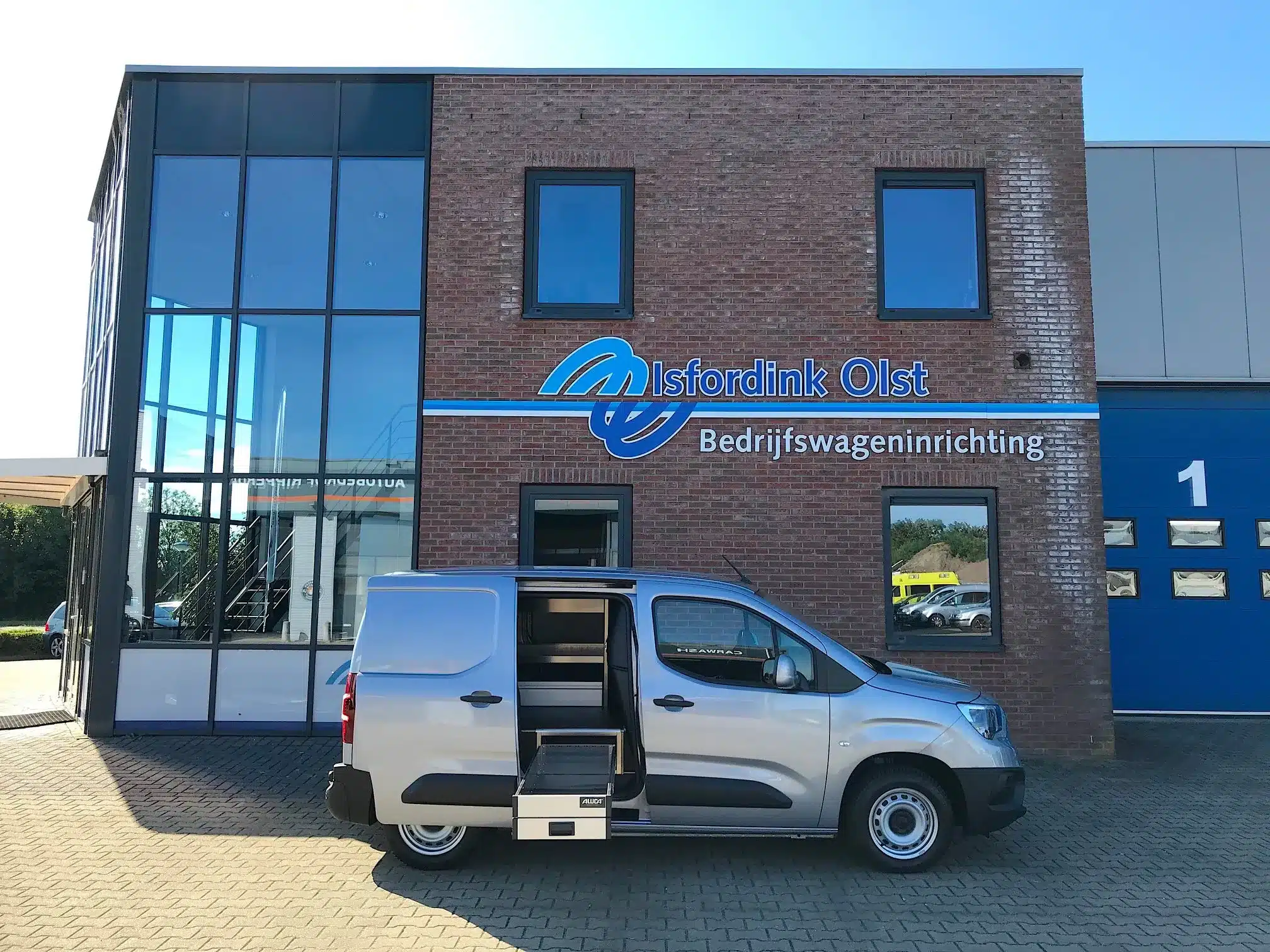 119603085_2976243169263267_5683800857212340230_o-2