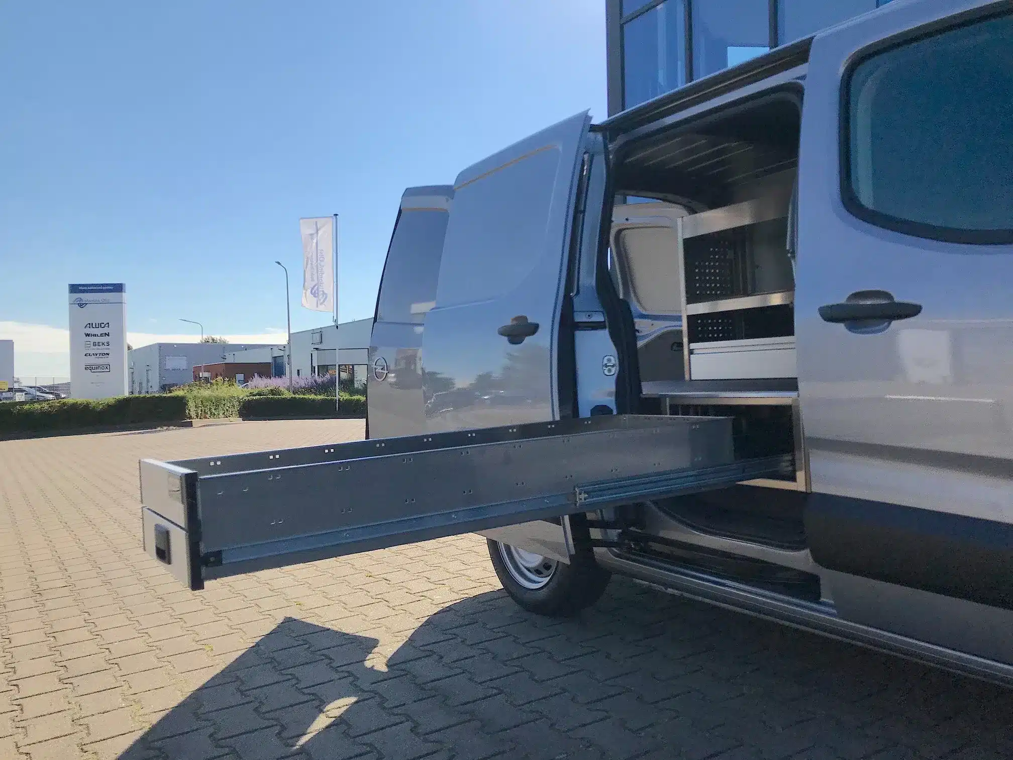 119846792_2976243059263278_1595374432373648980_o-2