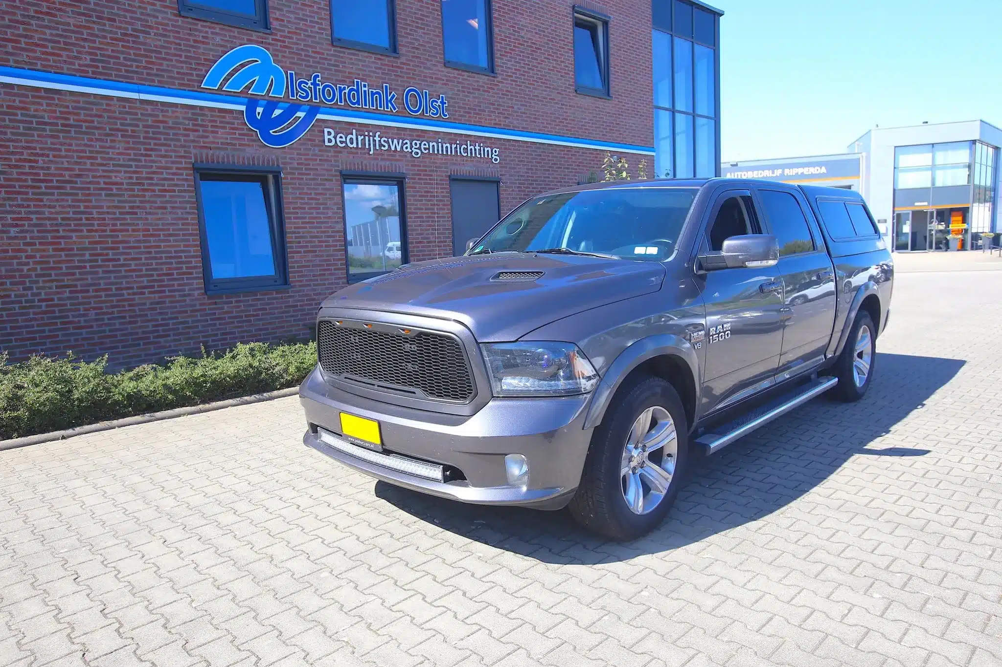dodge1