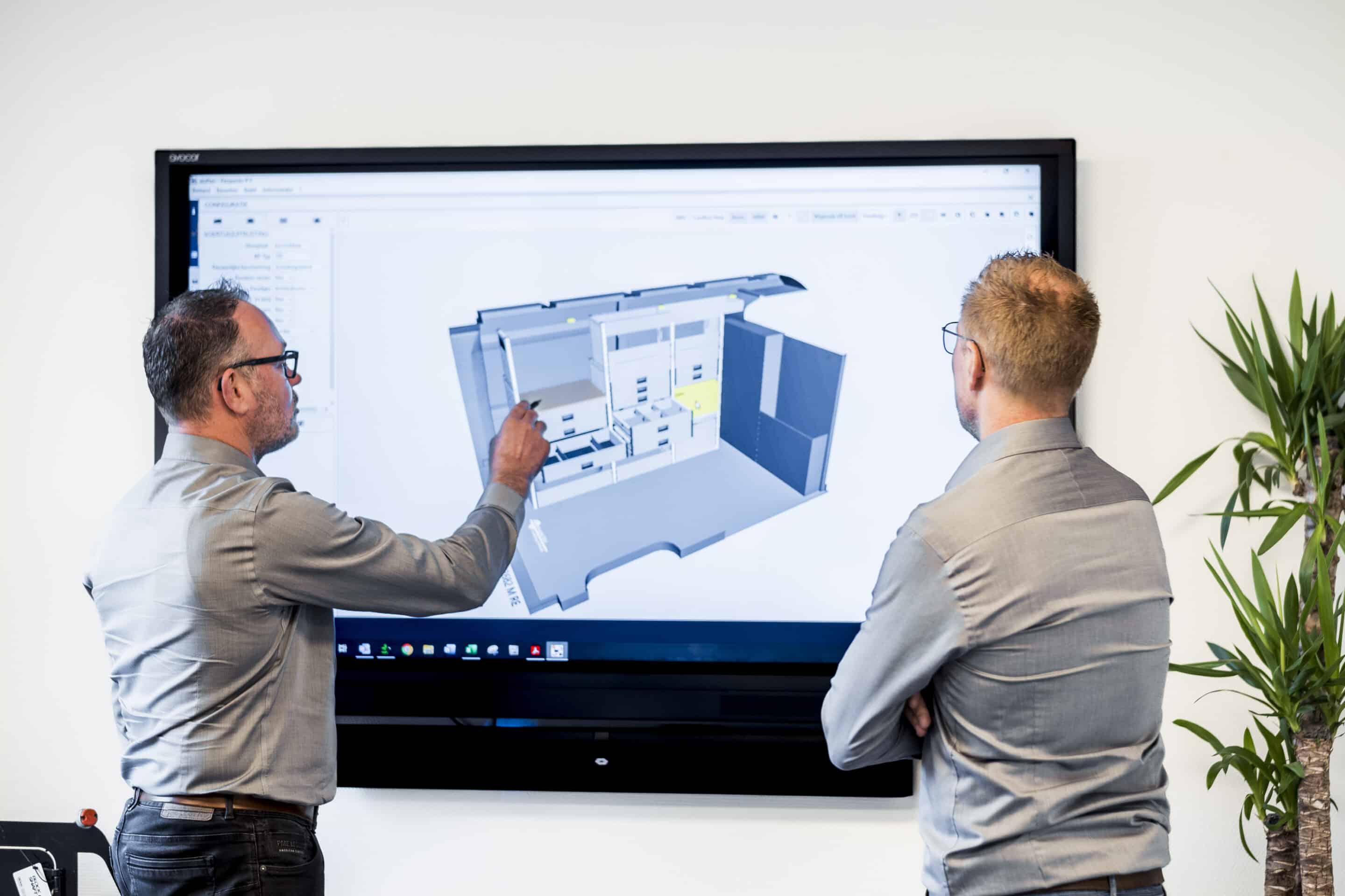 isfordink-id3-3-kopie