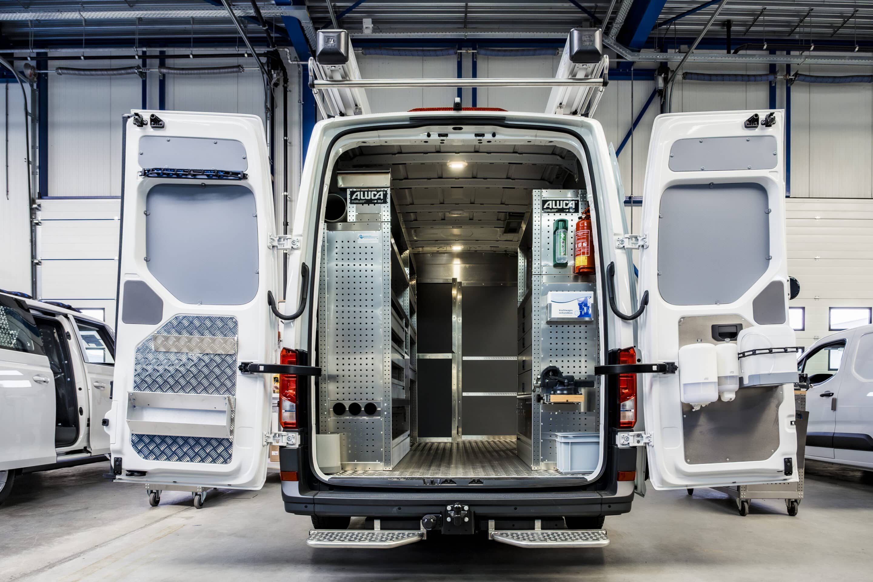 isfordink-id3-3-kopie