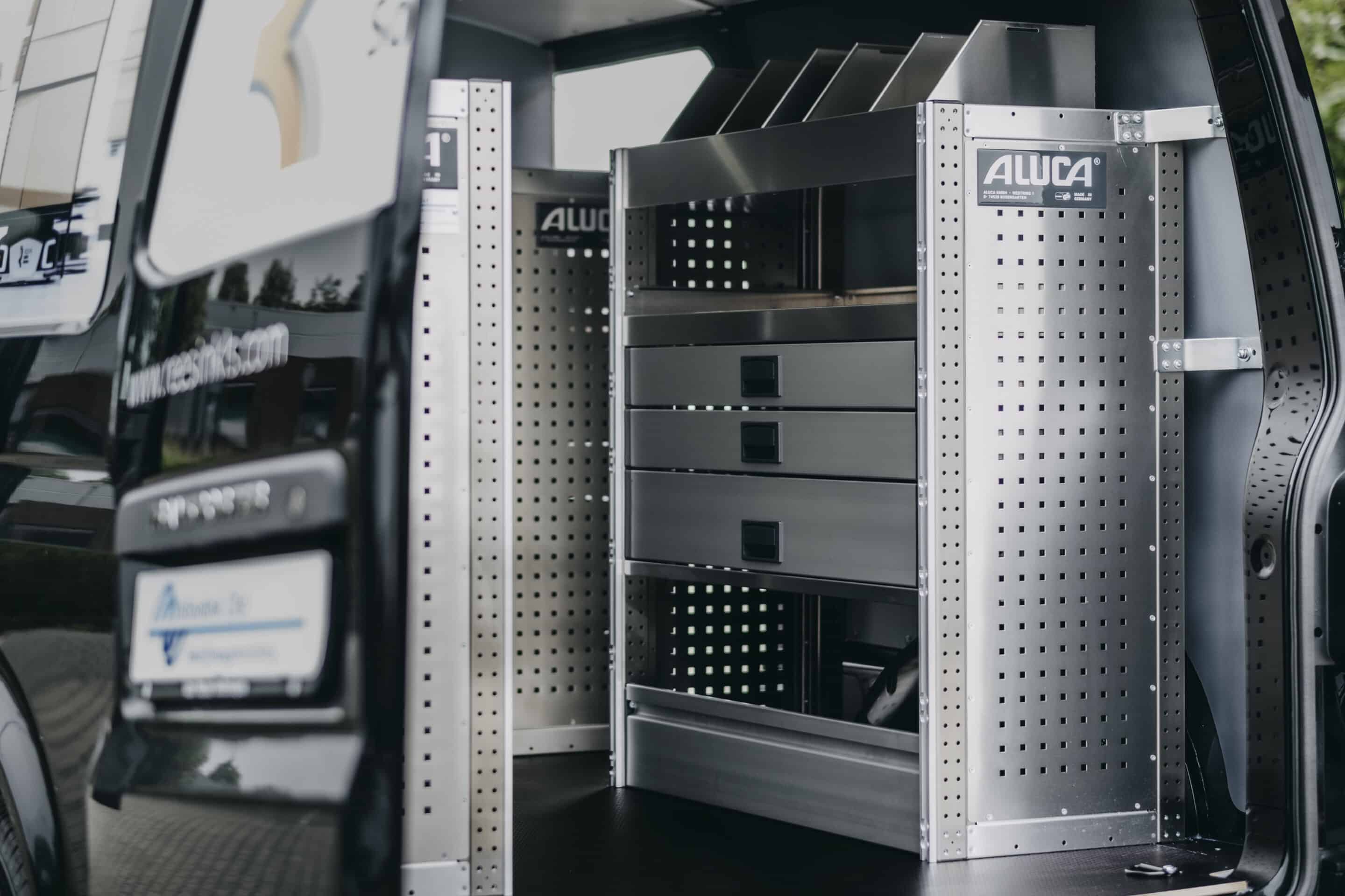 bedrijfswageninrichting wijhe