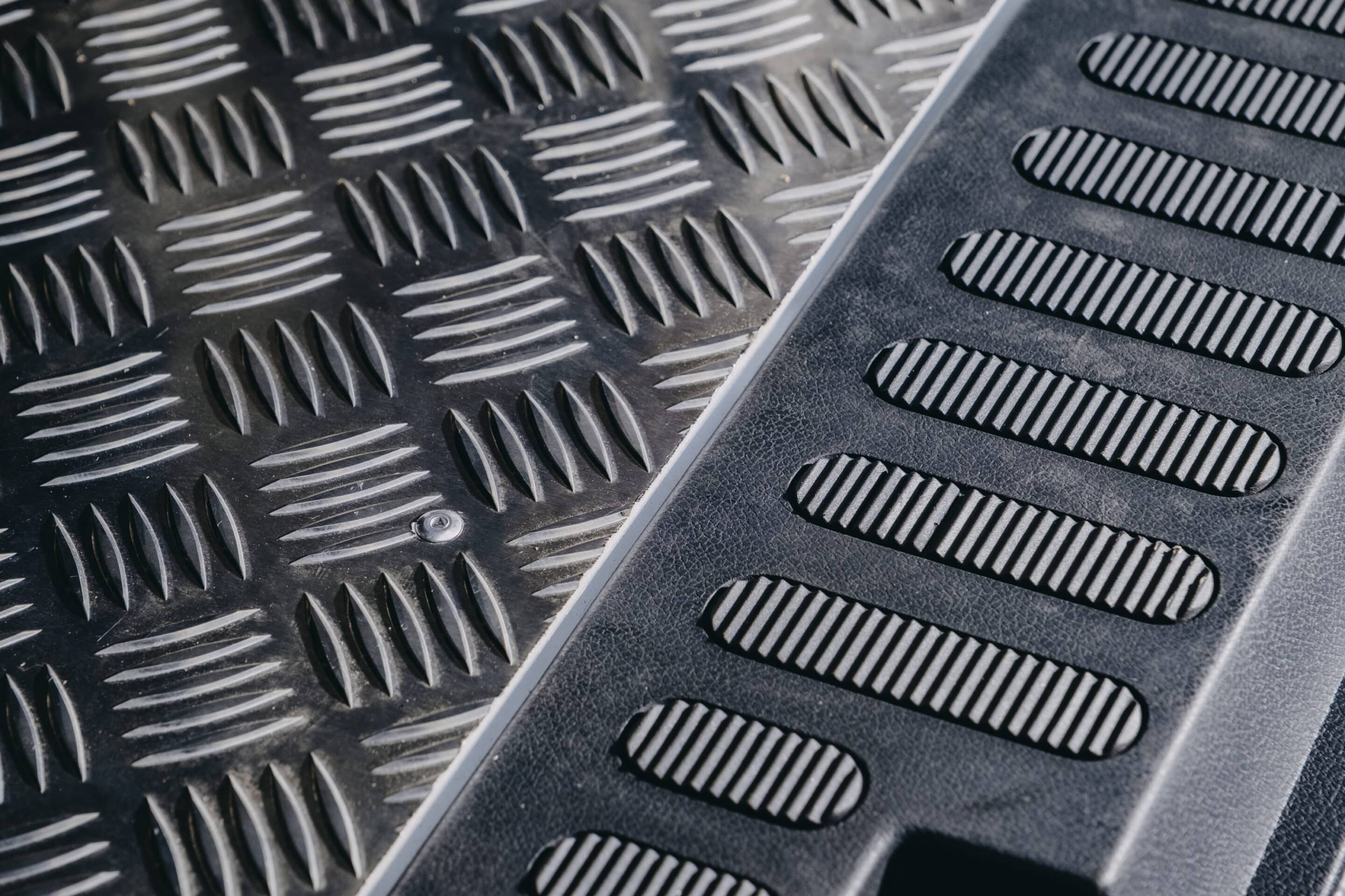 Bedrijfswageninrichting Nijkerk