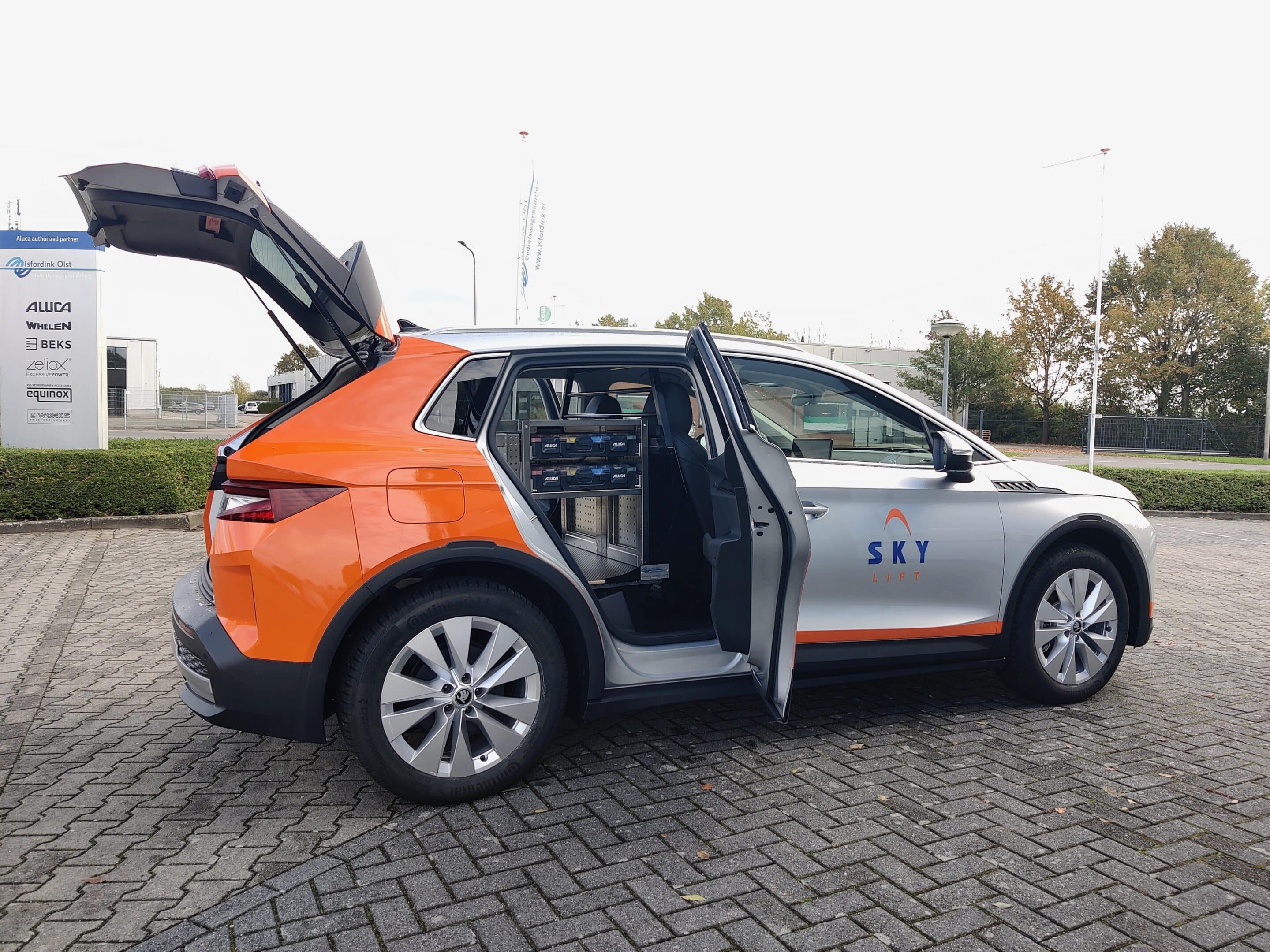 aluca-aanhanger-3-jpg