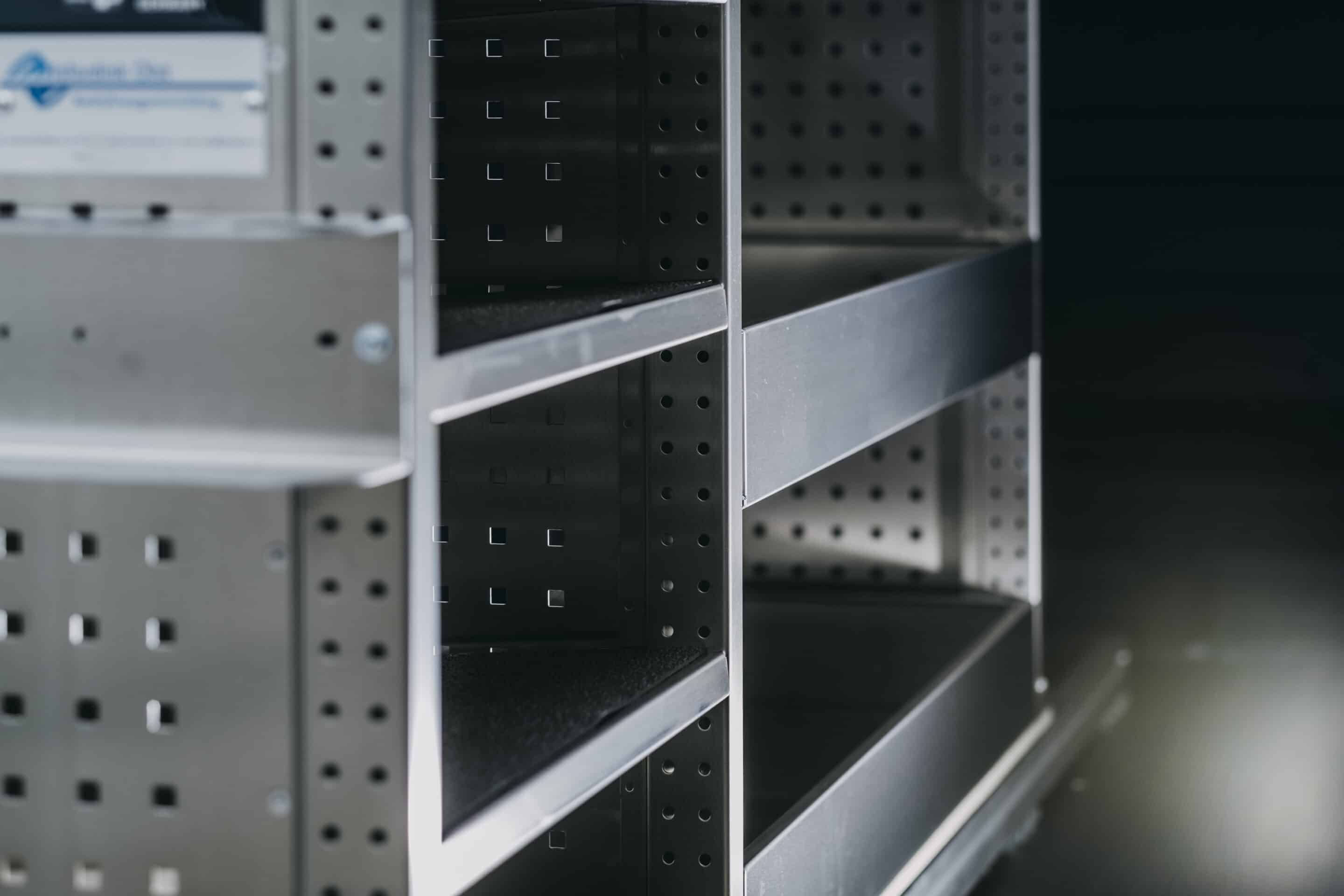 bedrijfswageninrichting steenwijk