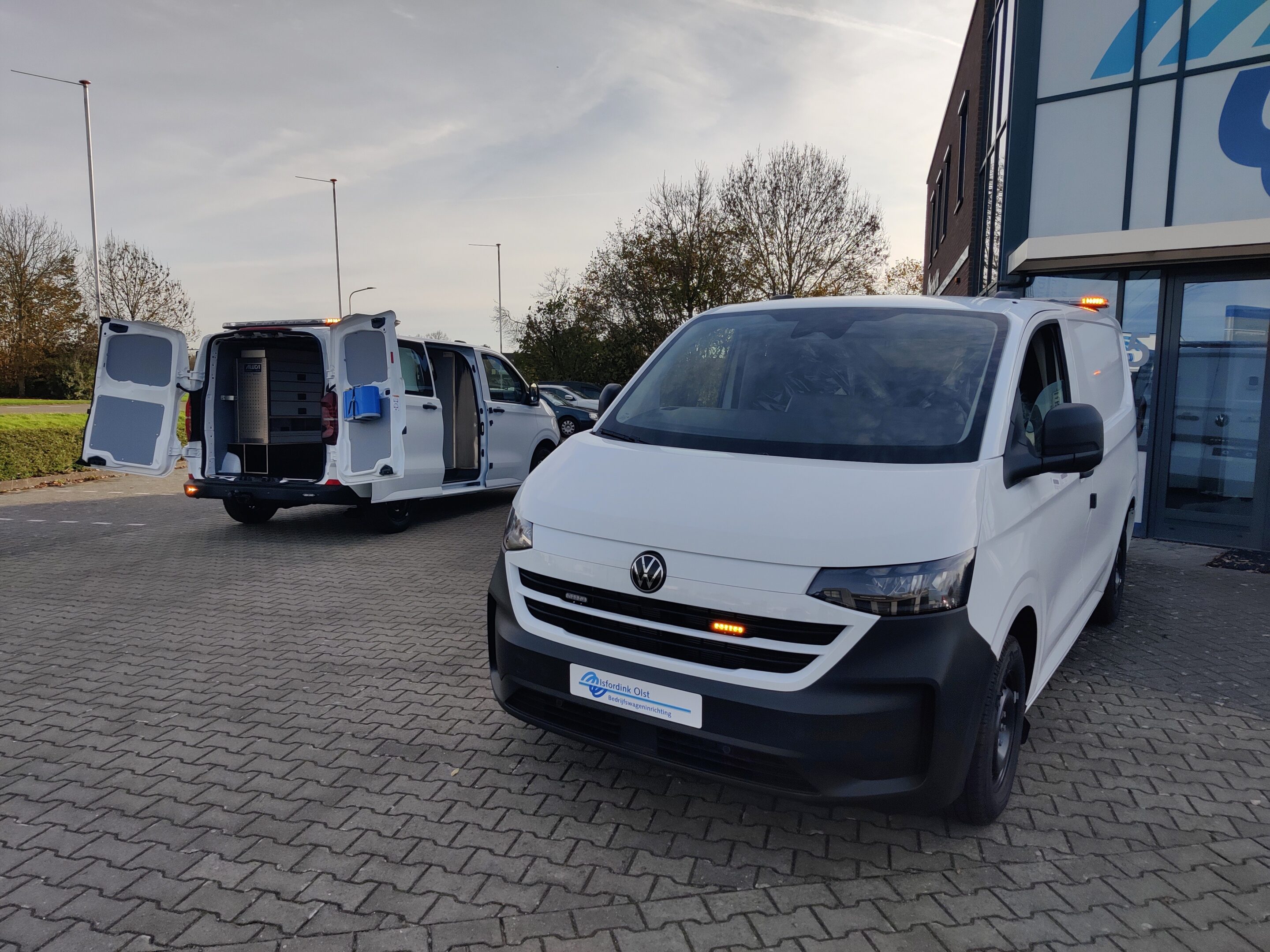 aluca-aanhanger-3-jpg