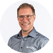 Rick Enderink